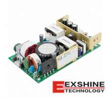 ECM140US18