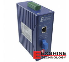 EIR-S-SC