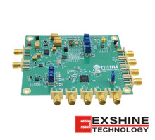EVAL01-HMC1197LP7F