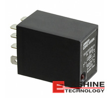 G3H-DX03SNDC5-24
