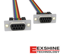 H7WWH-0910M