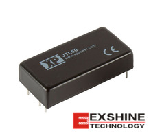 JTL6024S05