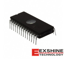 M27C512-12F1