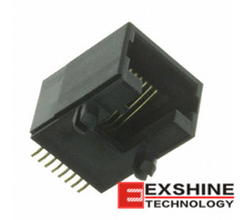 A-2004-2-4-LP/SMT