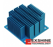 ATS-FPX045045025-10-C2-R0