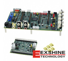 CDK47L35-S-1
