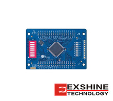 CYUSB3ACC-007