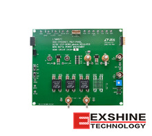 DC2143A-B