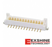 DF11C-26DP-2V(57)