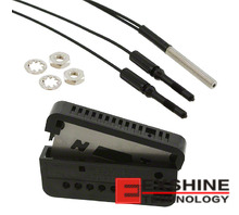 E32-C31 2M