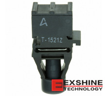 HFBR-1521Z