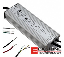 LXD100-0350SW