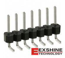 PEC07SBAN