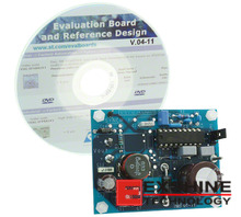 STEVAL-ISA090V1