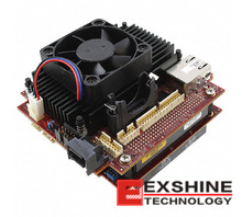 VL-EPM-35SR