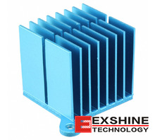 ATS-CPX030030030-173-C2-R0
