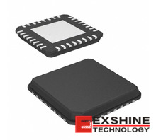 CC1020RSSG4