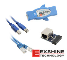 DEV-SYS-1808-1A