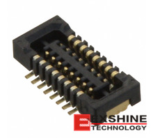 DF37C-16DP-0.4V(53)