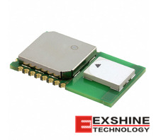 DWM1000