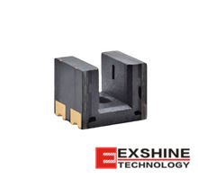 EE-SX1330