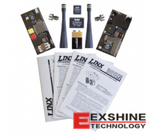 EVAL-916-ES