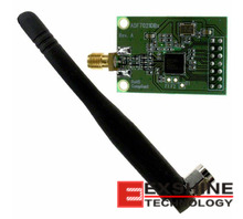 EVAL-ADF7021DBZ2