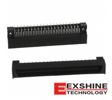 FX2-80P-1.27DS(71)