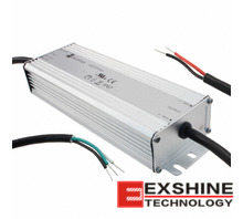 LXV100-048SW