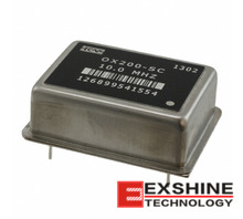 OX200-SC-010.0M