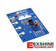 PI3318-01-EVAL1