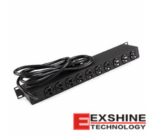 POWERSTRIP-10