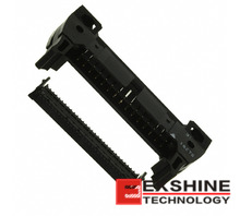 XG4E-3031