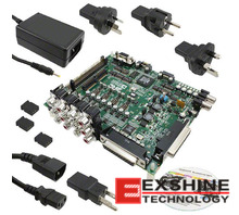 ADZS-21469-EZBRD