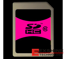 AP-ISD16GCD4A-3C