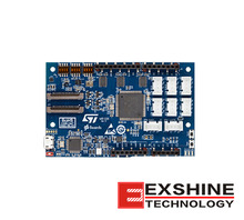 B-F446E-96B01A