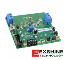 BQ24190EVM-021