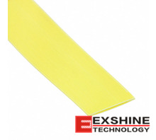 D-SCE-5K-3.2-50-S1-4