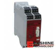 G9SX-NSA222-T03-RT DC24