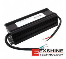 LED75W-064-C1200