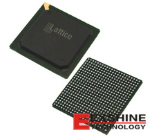 LFXP2-30E-5F484I