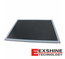 LQ150X1LG11