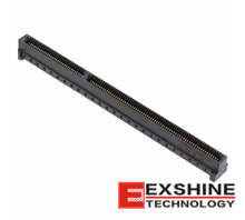 SPD08-200-RB