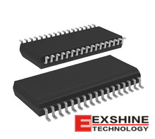 ST72F63BK1M1