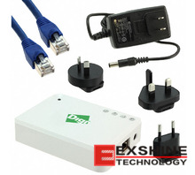 X2E-Z3C-H2-W