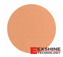 15MIC 3M668X PSA DISC 4