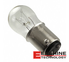 6S6DC/120V