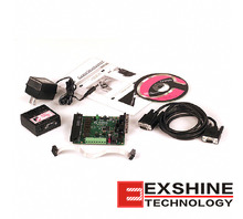 C8051F040DK-U
