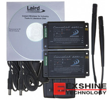CL4490-1000-485-SP