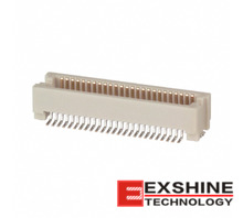 DF15B(4.2)-50DP-0.65V(50)